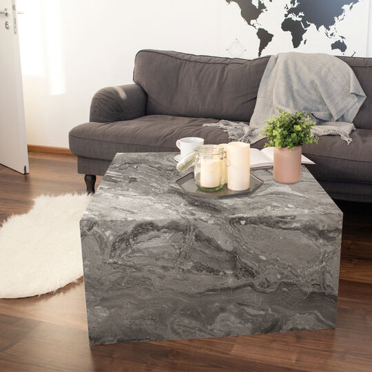 Klebefolie Paladina greige image number null